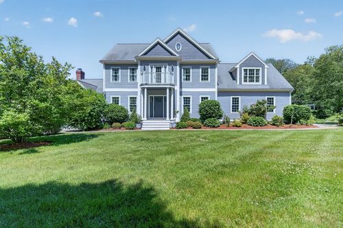 2 Watkins Ln, Southborough, MA, 01772-2072 | Card Image