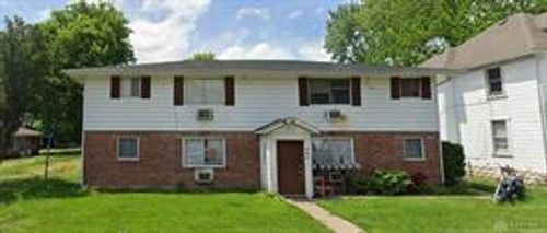 445 Hunter Ave, Dayton, OH, 45404-1567 | Card Image