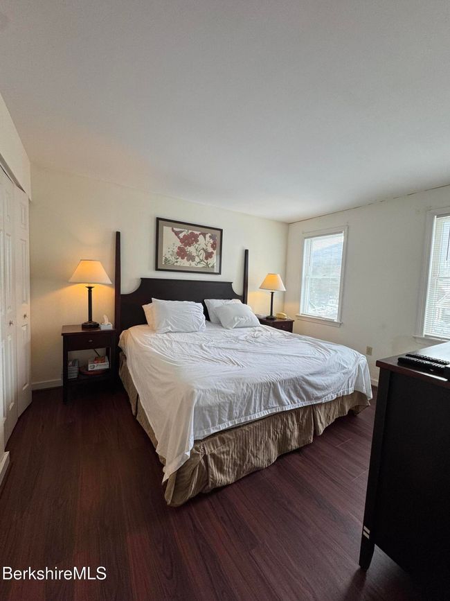 634 - 37 Corey Rd, Condo with 1 bedrooms, 1 bathrooms and null parking in Hancock MA | Image 10
