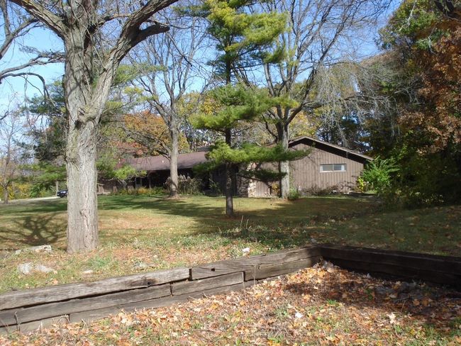 27125 N Williams Park Rd, House other with 4 bedrooms, 4 bathrooms and 2 parking in Wauconda IL | Image 32