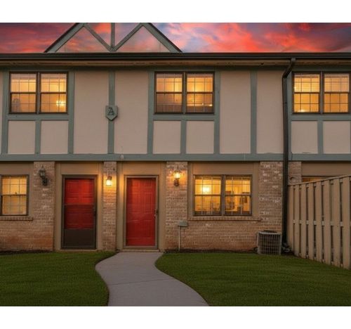 20a-1151 Rankin St, Stone Mountain, GA, 30083-3036 | Card Image