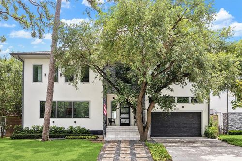 1010 Waltway Dr, Houston, TX, 77008-6315 | Card Image