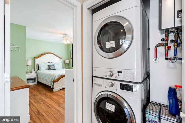 10 W Essex Ave, Home with 3 bedrooms, 3 bathrooms and null parking in Harvey Cedars NJ | Image 38