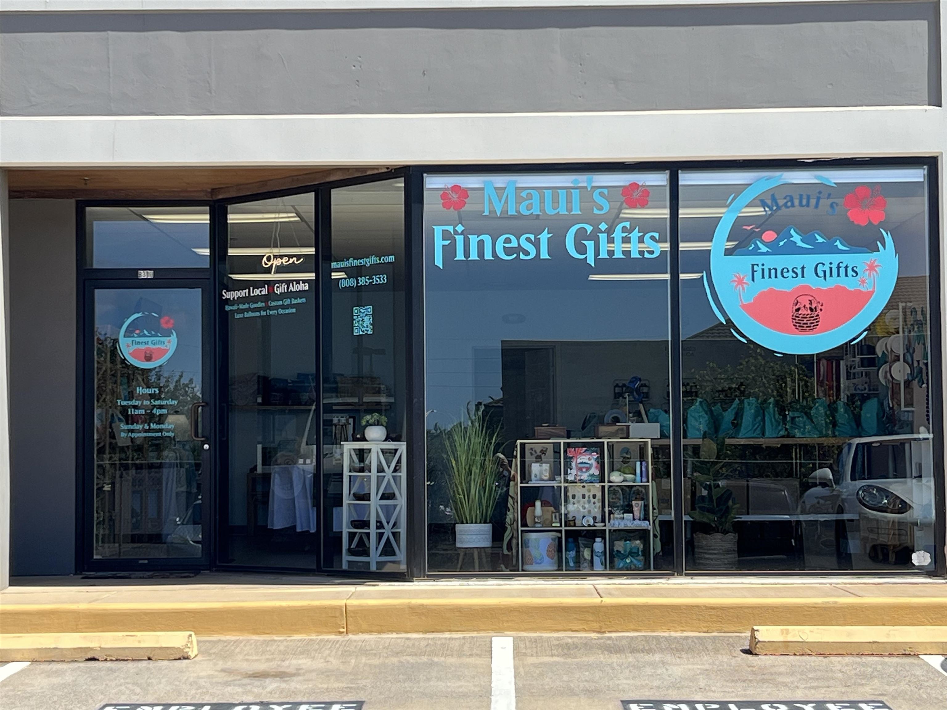 B310-300 Ohukai Rd, Kihei, HI 96753