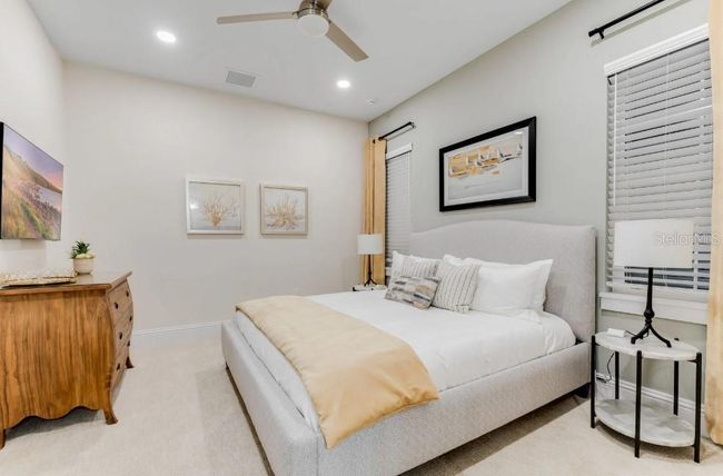 7465 Gathering Loop, House other with 10 bedrooms, 12 bathrooms and null parking in REUNION FL | Image 52
