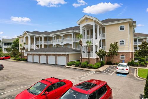 apt-305-4872 Dahlia Ct, Myrtle Beach, SC, 29577-8797 | Card Image