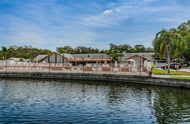 Club House | Image 83