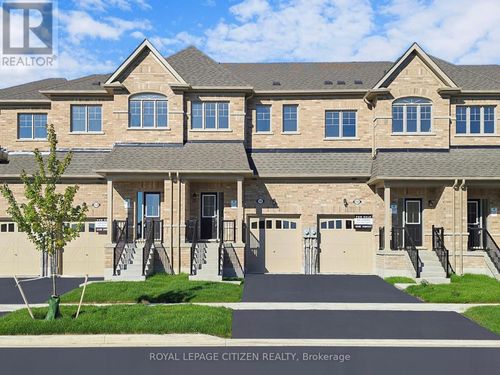 146 North Garden Boulevard, Scugog (Port Perry), ON, L9L1B3 | Card Image