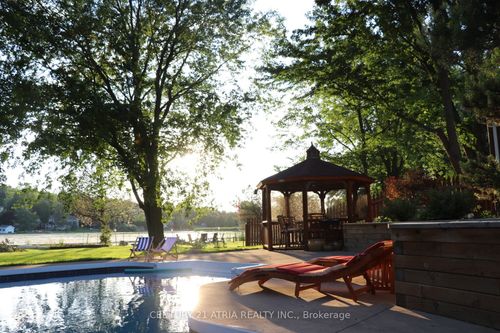 54 Cadillac Blvd, Omemee, ON, K0L2W0 | Card Image