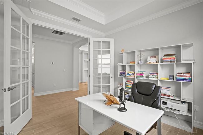 28041 Captiva Shell Loop, House other with 3 bedrooms, 4 bathrooms and 3 parking in BONITA SPRINGS FL | Image 19