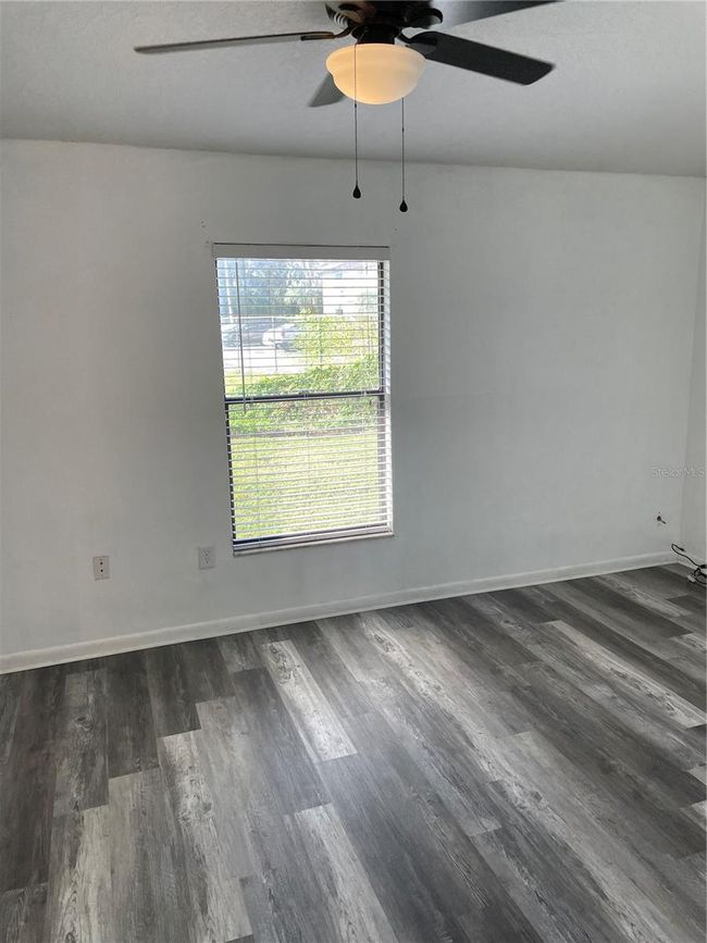 8 - 5752 Saint Christopher Dr, House other with 3 bedrooms, 2 bathrooms and null parking in ORLANDO FL | Image 12