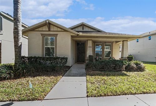 15006 Pigeon Plum Ln, WINTER GARDEN, FL, 34787-5036 | Card Image