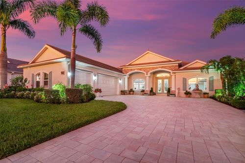 7168 Ryedale Ct, SARASOTA, FL, 34241-2703 | Card Image