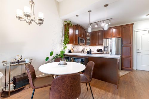 511-14588 Mcdougall Dr, Surrey, BC, V4P0H1 | Card Image