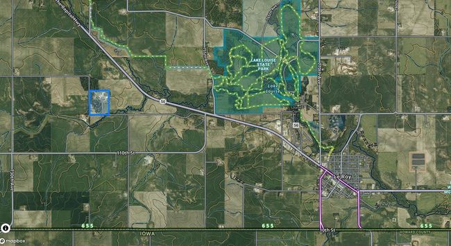 Area Map | Image 21