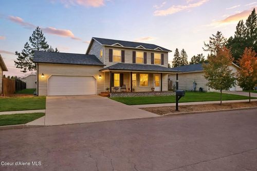 2310 Aspen Way, Sandpoint, ID, 83864-8265 | Card Image