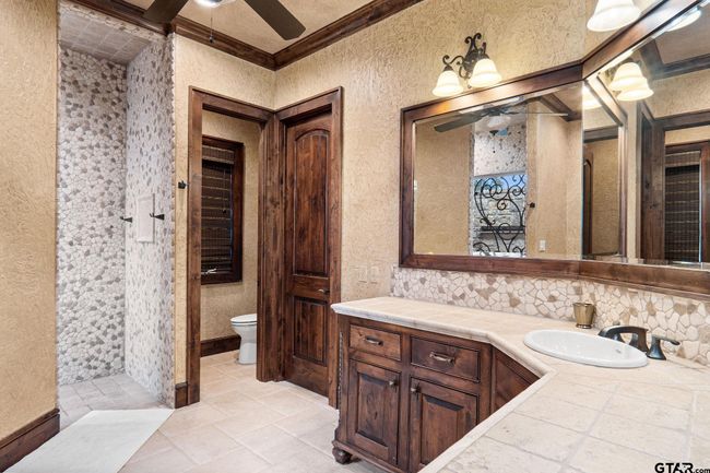 4331 Mark Hayes Ct, House other with 4 bedrooms, 6 bathrooms and null parking in Tyler TX | Image 25