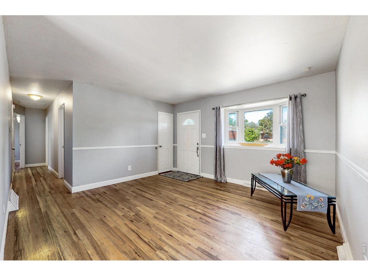 Residential in Denver 4