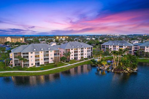 apt-a203-353 S Us Highway 1, Jupiter, FL, 33477-5922 | Card Image