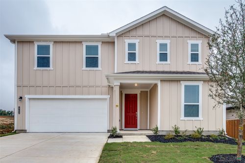 2704 Goldfinch Dr, Denton, TX, 76205-2606 | Card Image