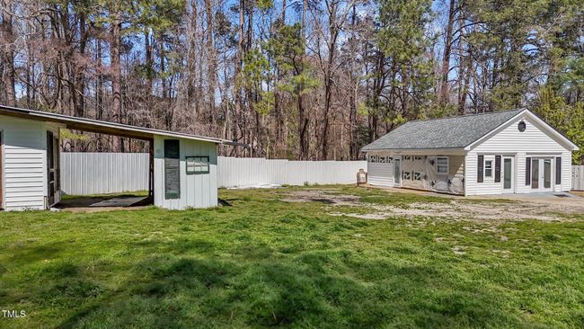 49-web-or-mls-DJI_20250325143540_0249_D | Image 35