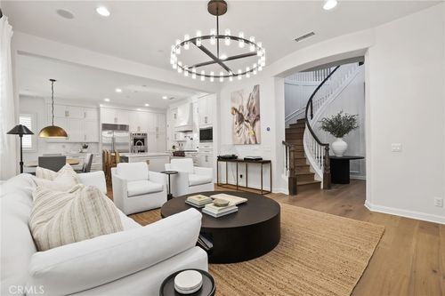 16 Juniper, Lake Forest, CA, 92630-1449 | Card Image