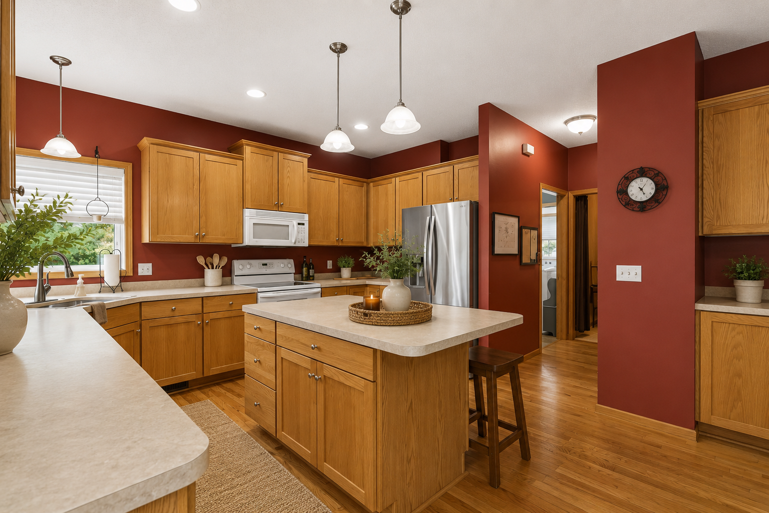 Residential in Waconia 4