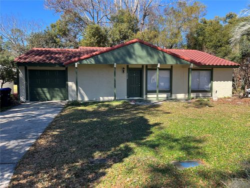 10108 Bluff Ct, ORLANDO, FL, 32821-8203 | Card Image