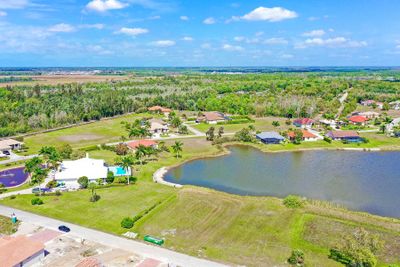 18013 Sandtrap Drive, Home with 0 bedrooms, 0 bathrooms and null parking in Naples FL | Image 2