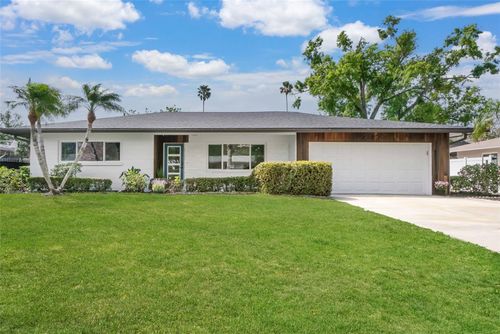 2242 Sunnyside Ln, SARASOTA, FL, 34239-4603 | Card Image