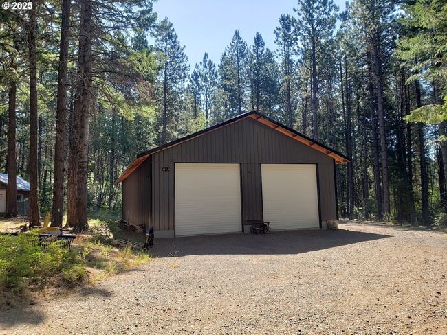 492 Sleepy Hollow Rd, Home with 0 bedrooms, 0 bathrooms and null parking in Appleton WA | Image 7