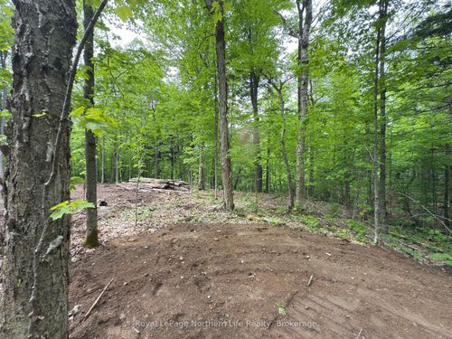 1A Highway 522 N/A, Parry Sound Remote Area, ON, P0H2R0 | Card Image