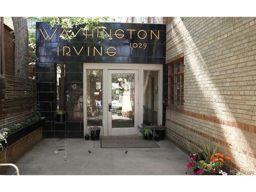 2e-1029 N Pennsylvania St, Denver, CO, 80203-3239 | Card Image