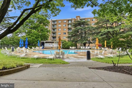 202-s-100 West Ave, JENKINTOWN, PA, 19046-2625 | Card Image