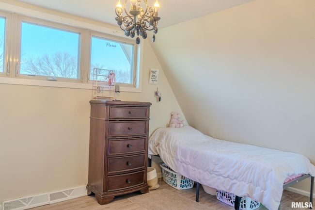 1487 Main Ave, House other with 3 bedrooms, 4 bathrooms and null parking in Clinton IA | Image 25