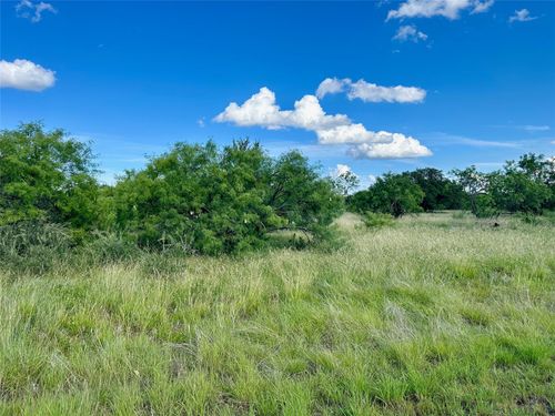 526 Beacon Cir, Brownwood, TX, 76801 | Card Image