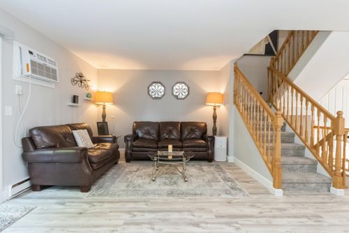 43 Brewster Woods Dr, Brewster, NY, 10509-4032 | Card Image