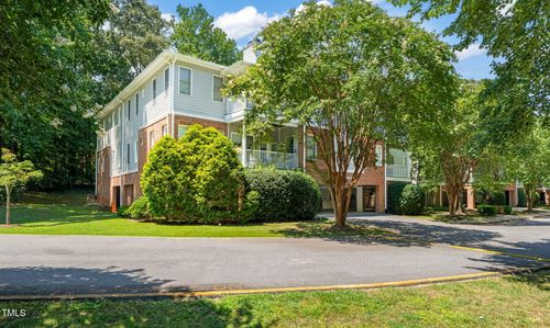 311 Lord Byron Ct, Cary, NC, 27513-3826 | Card Image