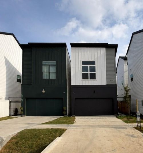 6733 Peerless St, Houston, TX, 77021 | Card Image