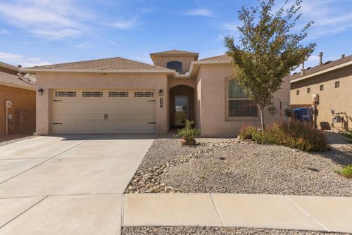 900 Firewheel Loop Sw, Los Lunas, NM, 87031-6496 | Card Image