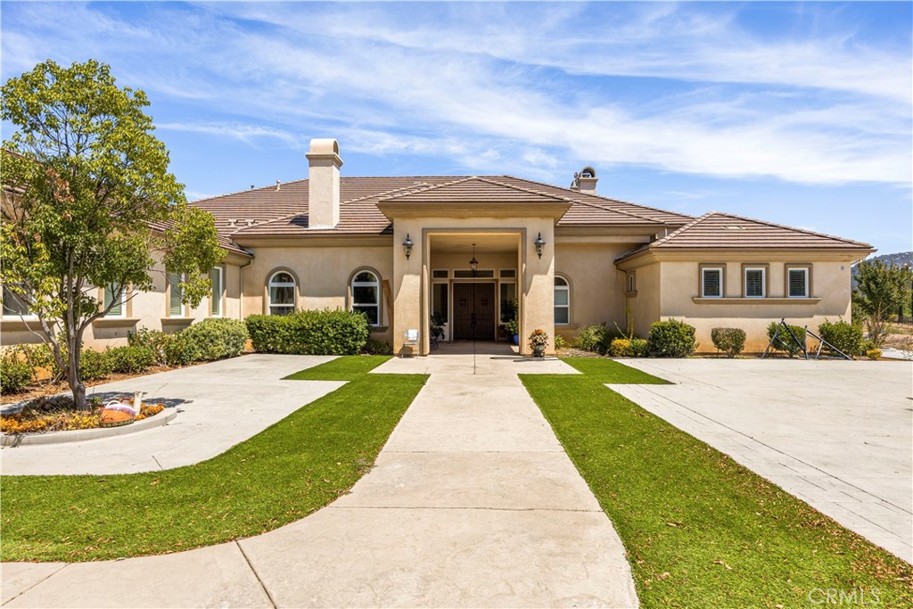 Residential Lease in Temecula 3