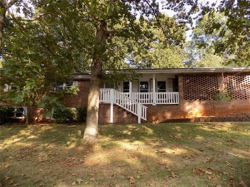 4153 Wells Cir, Douglasville, GA, 30135-3629 | Card Image