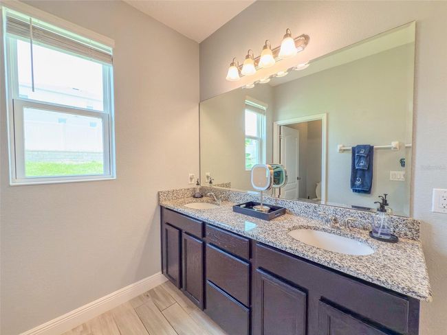 Ensuite bathroom | Image 35