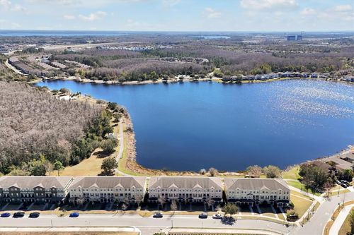 10522 Green Ivy Ln, Orlando, FL, 32832-5922 | Card Image