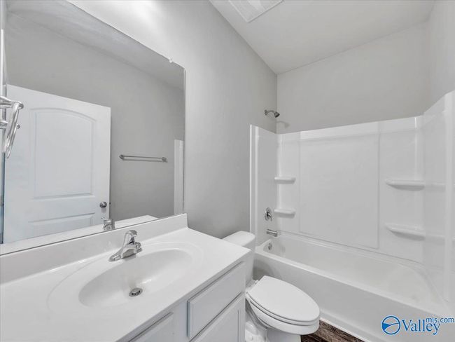 14709 Norfleet Dr, House other with 4 bedrooms, 3 bathrooms and null parking in Athens AL | Image 21