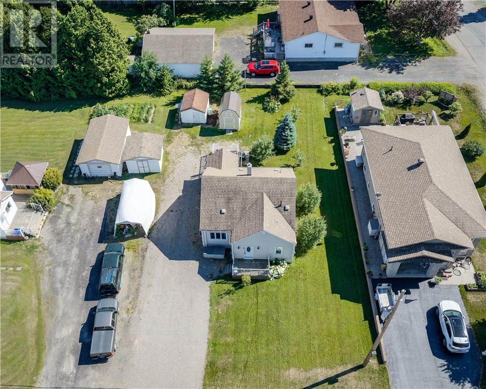Residential in Sudbury 4