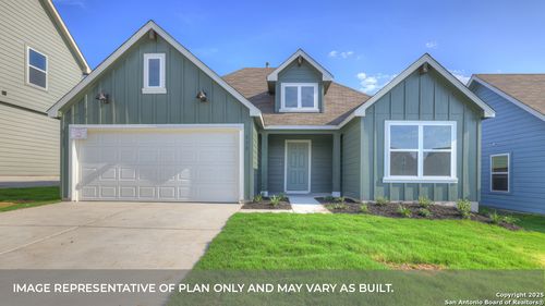 108 Wagner Way, San Marcos, TX, 78666-8666 | Card Image