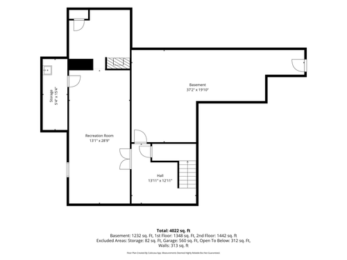 9 Fen Way, Kennebunk, ME, 04043-6164 | Card Image