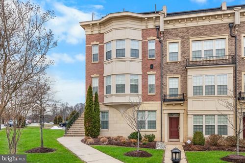 221-726 River Mist Dr, OXON HILL, MD, 20745-3475 | Card Image
