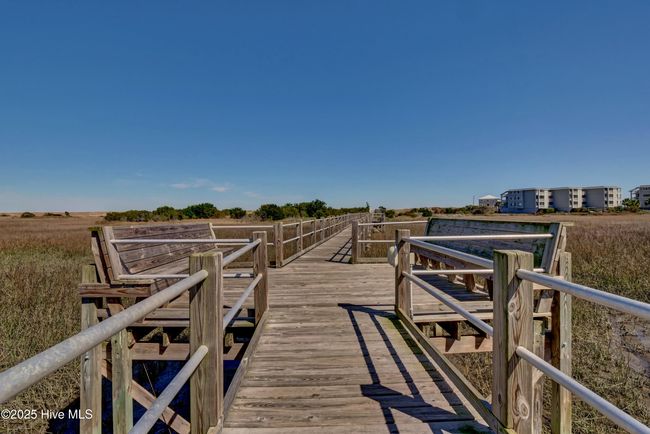 APT-203B - 400 Virginia Ave, Condo with 2 bedrooms, 2 bathrooms and null parking in Carolina Beach NC | Image 50